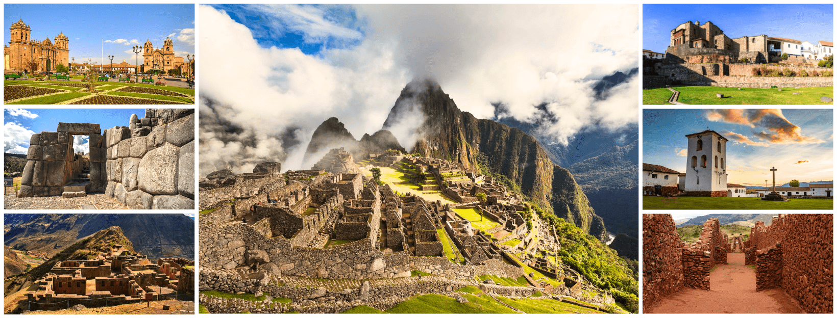 Cusco Ombligo-min